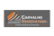 Logo Carvalho Renovation S.à r.l.